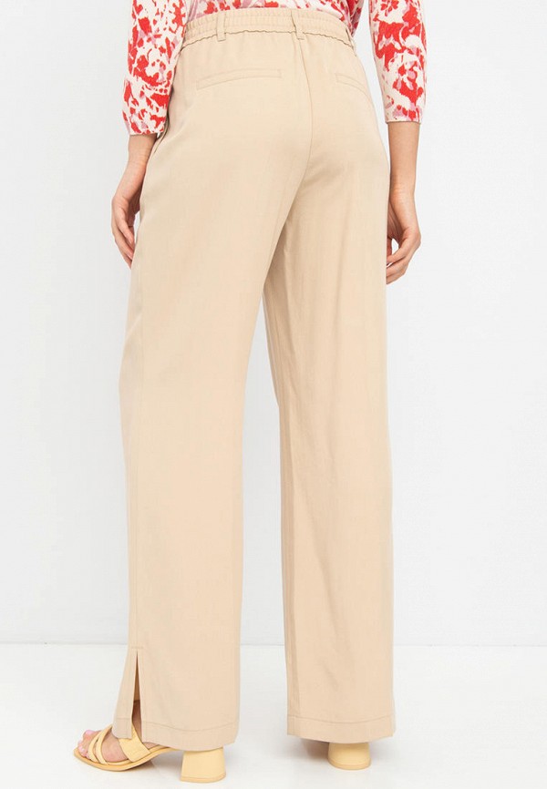 фото Брюки gerry weber