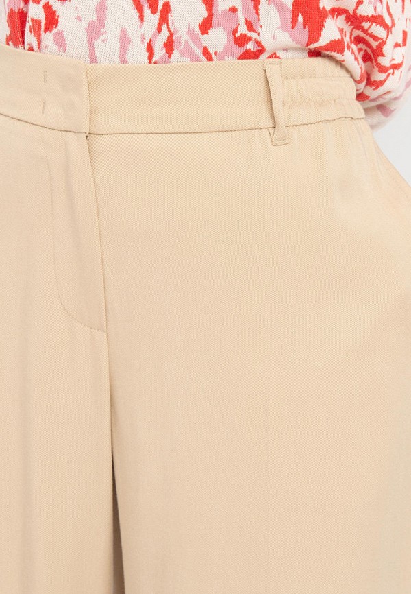 фото Брюки gerry weber