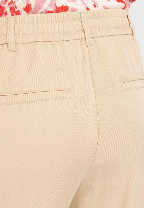 фото Брюки gerry weber