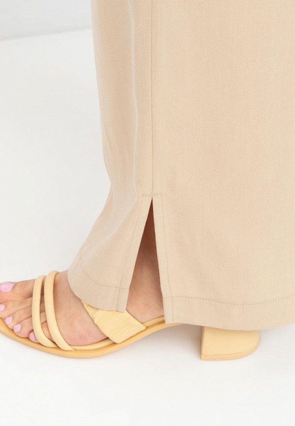 фото Брюки gerry weber