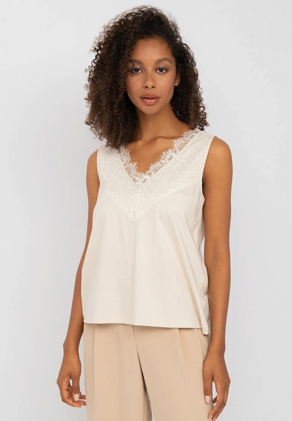 фото Топ taifun