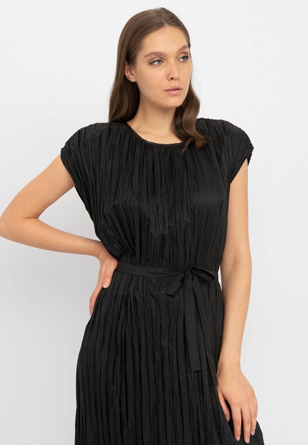 фото Платье gerry weber