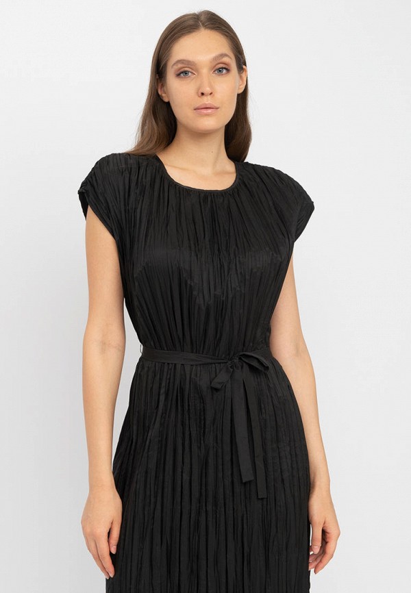 фото Платье gerry weber