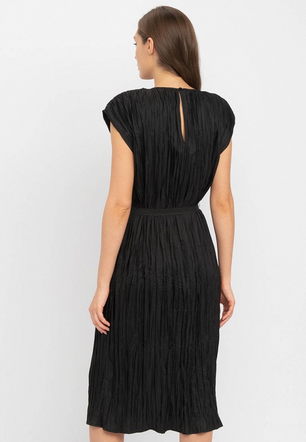 фото Платье gerry weber