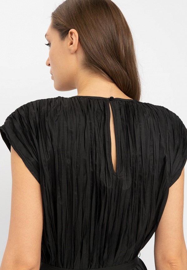 фото Платье gerry weber