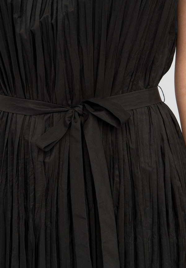 фото Платье gerry weber