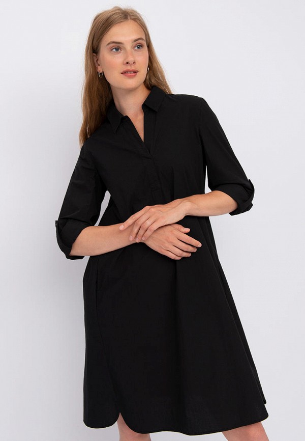 фото Платье gerry weber
