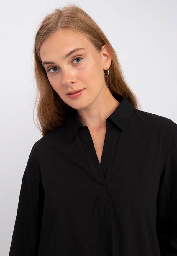 фото Платье gerry weber