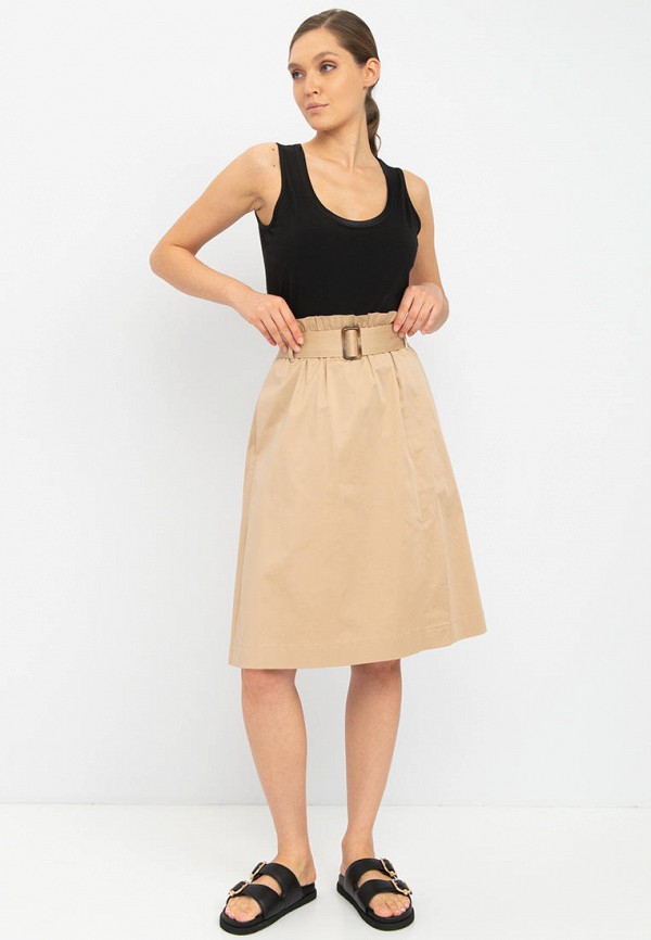 фото Юбка gerry weber