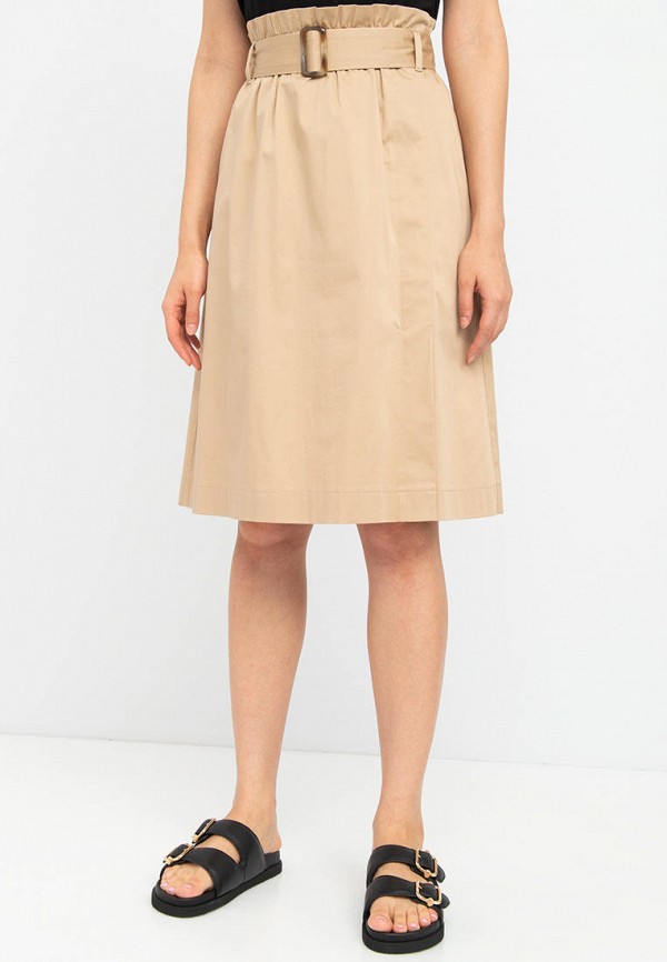 фото Юбка gerry weber