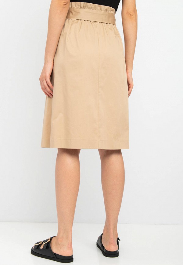 фото Юбка gerry weber