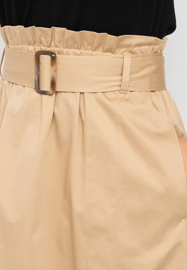 фото Юбка gerry weber