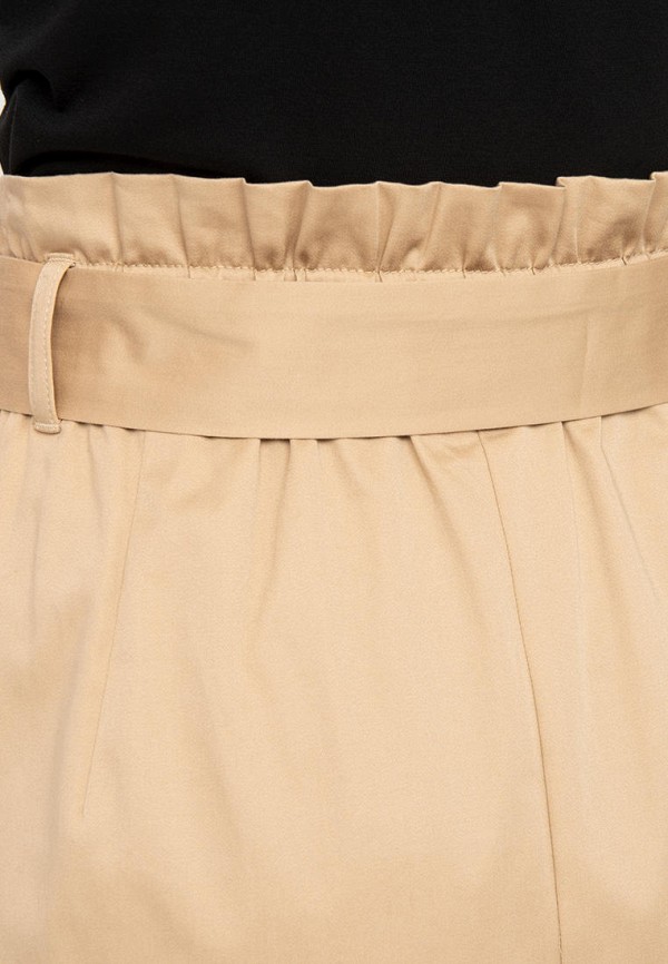 фото Юбка gerry weber