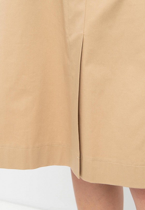 фото Юбка gerry weber