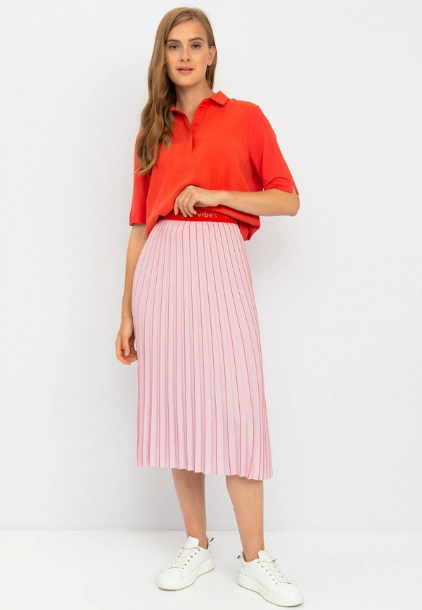 фото Юбка gerry weber