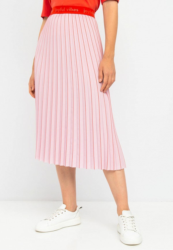 фото Юбка gerry weber