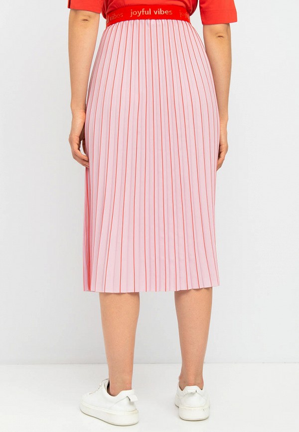 фото Юбка gerry weber