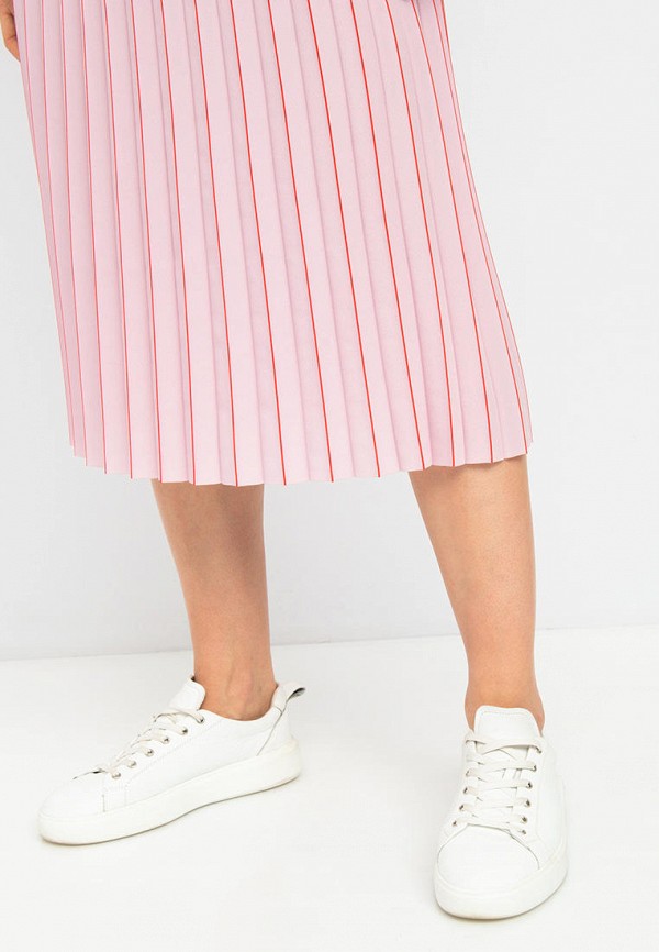 фото Юбка gerry weber