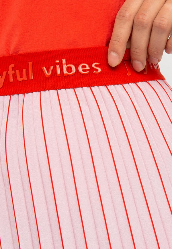 фото Юбка gerry weber