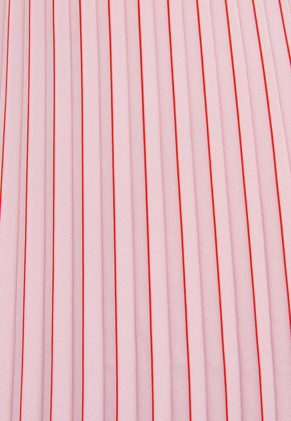 фото Юбка gerry weber