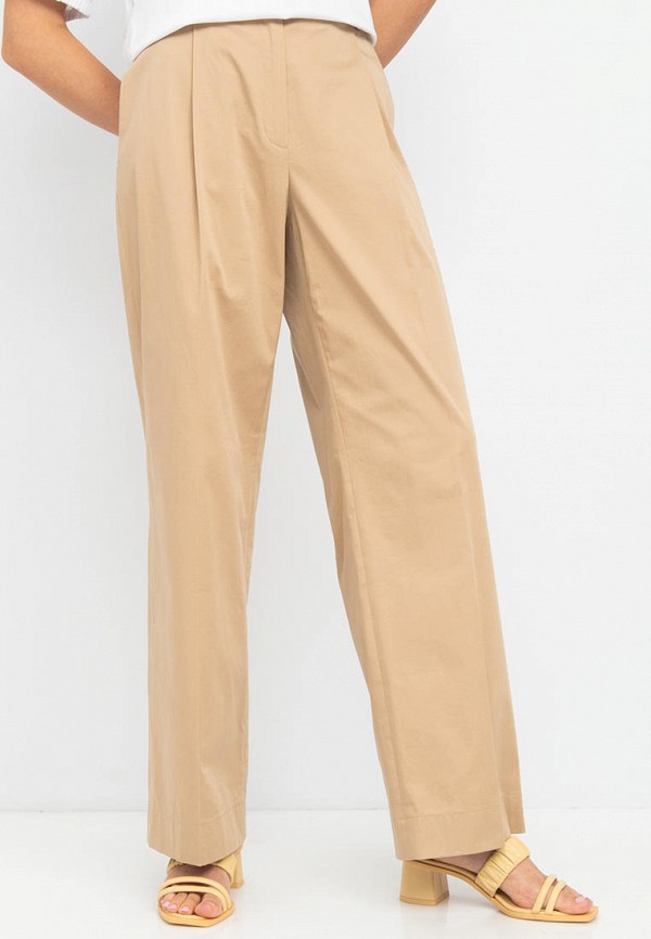 фото Брюки gerry weber