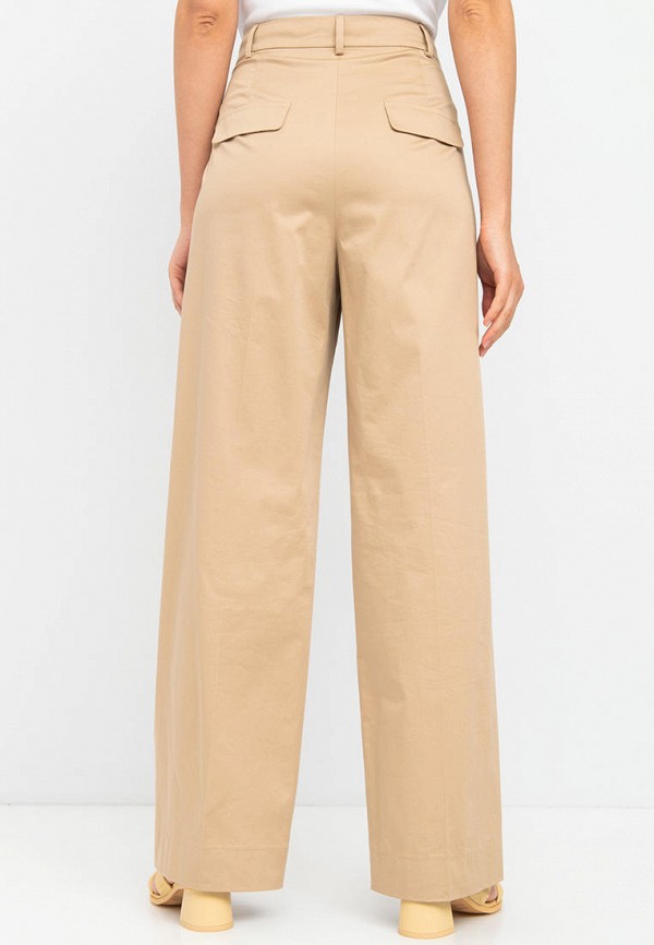 фото Брюки gerry weber