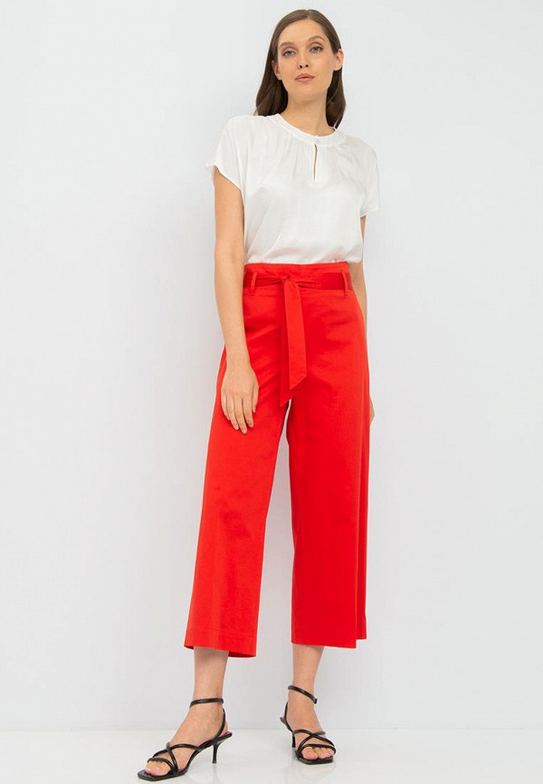 фото Брюки gerry weber