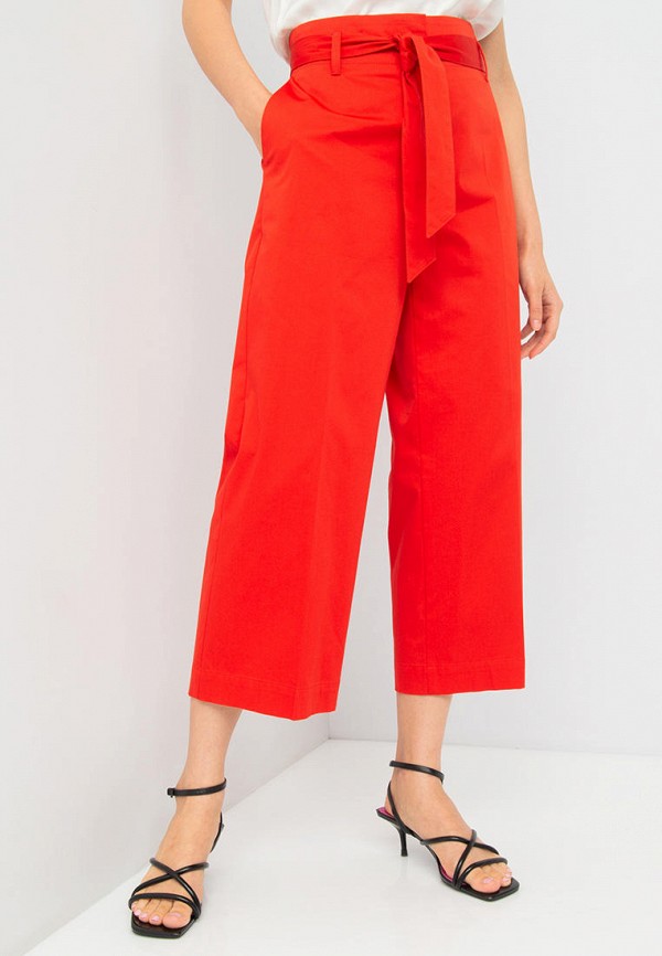 фото Брюки gerry weber