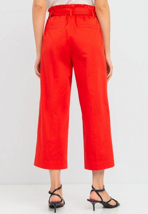 фото Брюки gerry weber