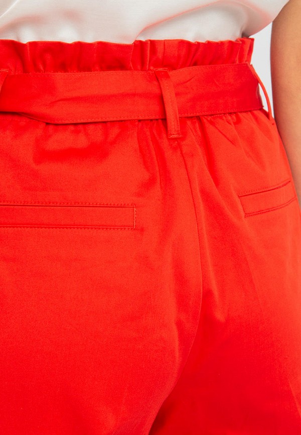 фото Брюки gerry weber