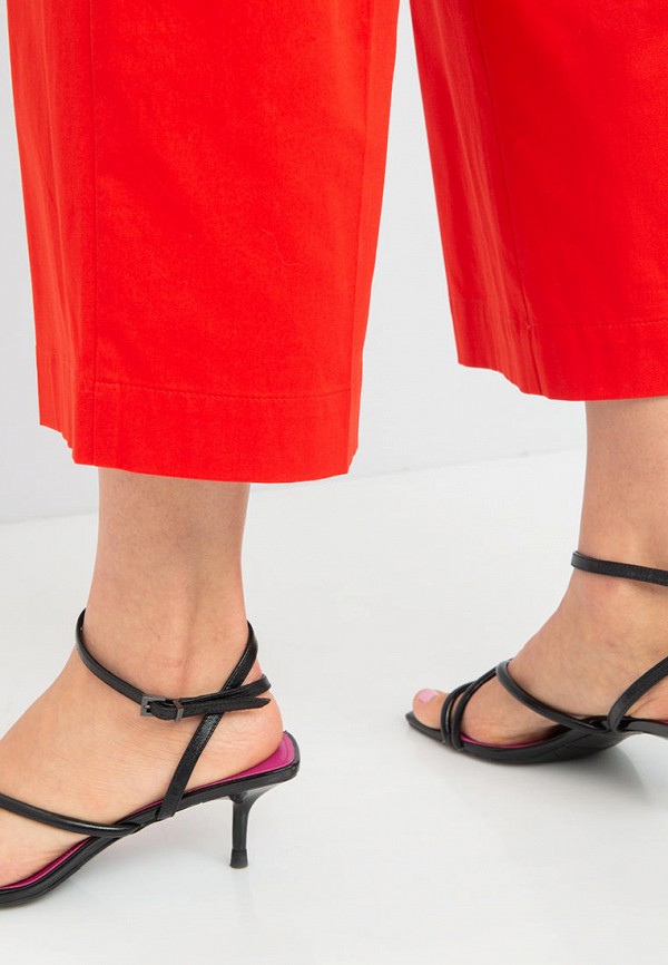 фото Брюки gerry weber