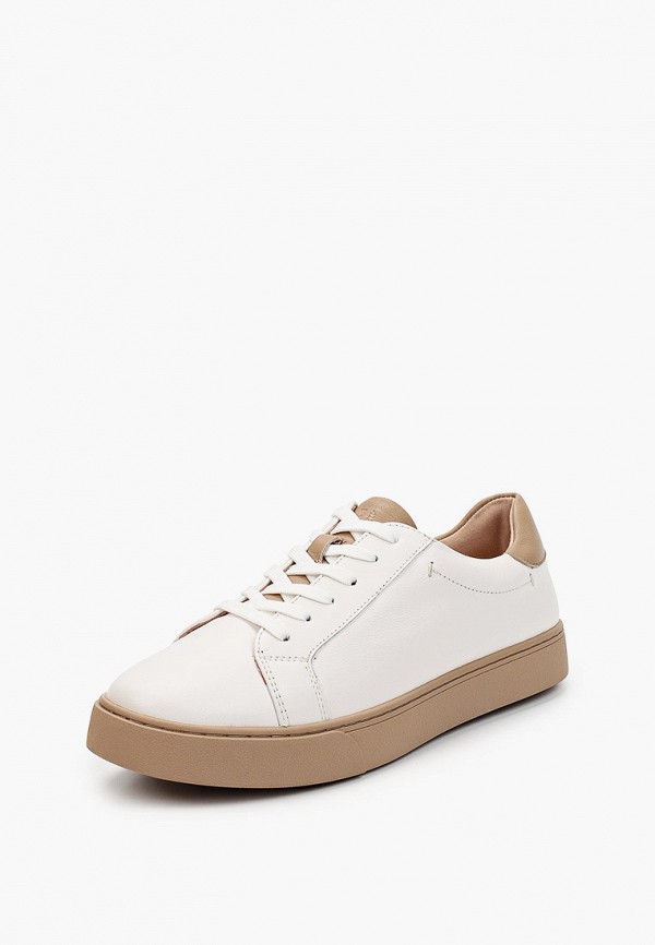 фото Кеды thomas munz