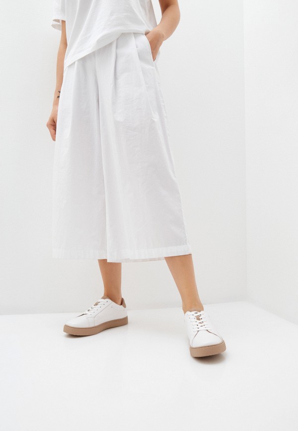 фото Кеды thomas munz