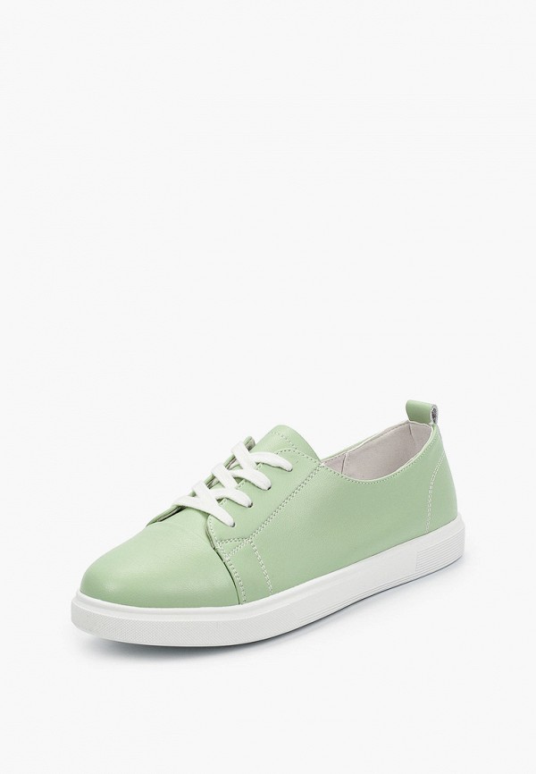 фото Кеды lolli l polli