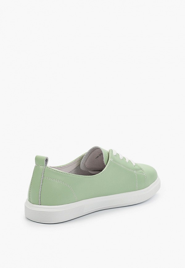 фото Кеды lolli l polli