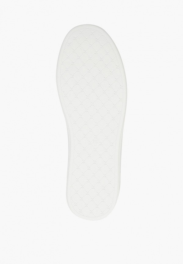 фото Кеды lolli l polli