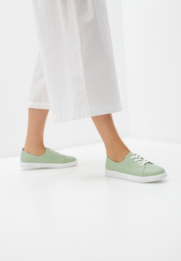 фото Кеды lolli l polli