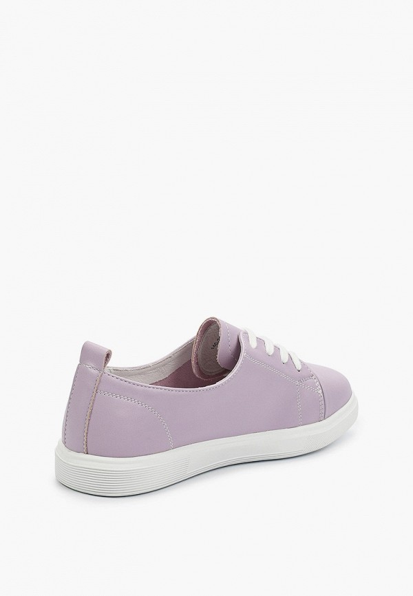 фото Кеды lolli l polli