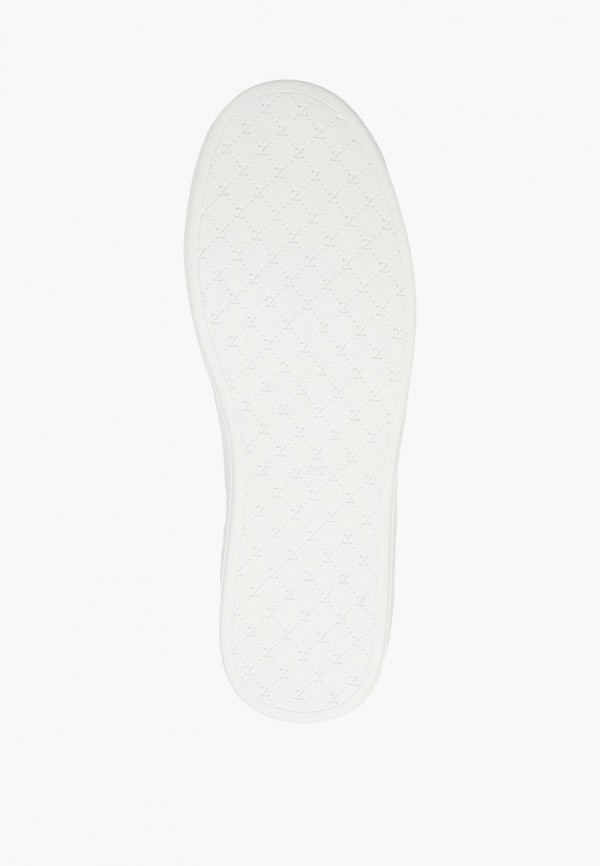 фото Кеды lolli l polli