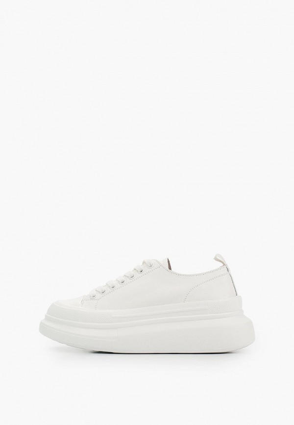 фото Кеды lolli l polli