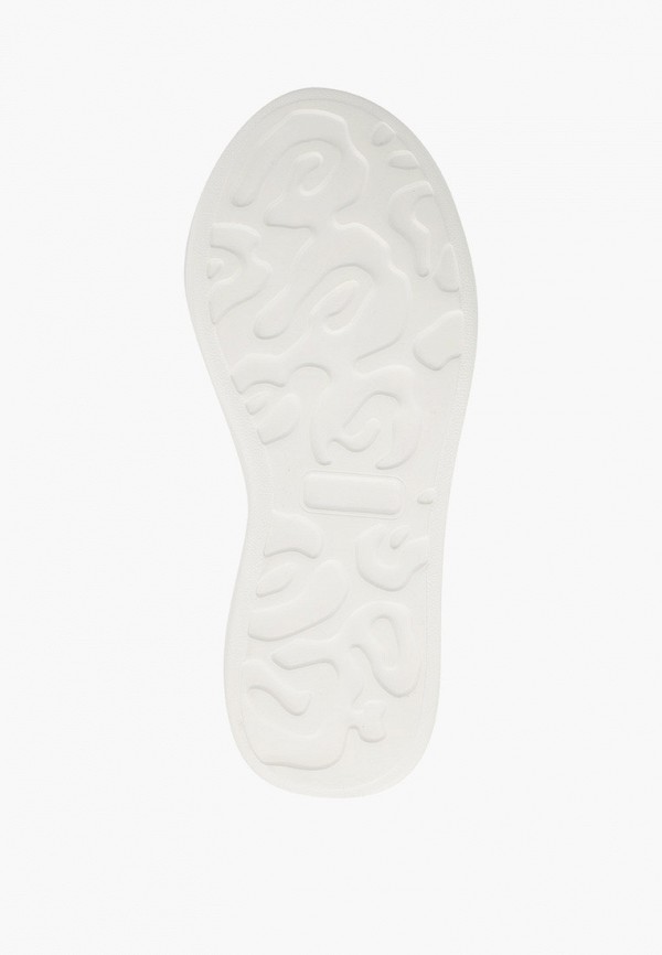 фото Кеды lolli l polli