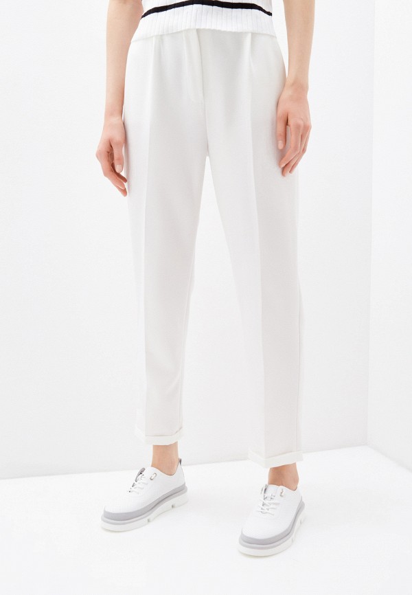 фото Ботинки thomas munz