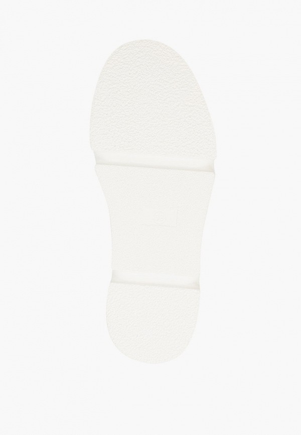 фото Ботинки thomas munz