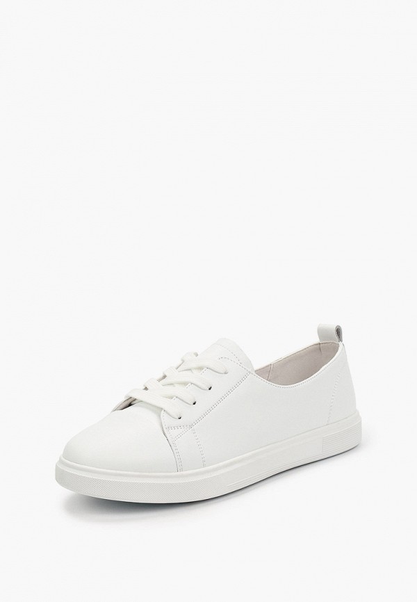 фото Кеды lolli l polli