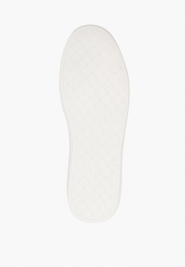 фото Кеды lolli l polli