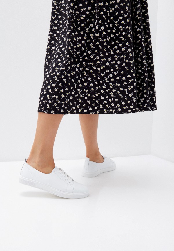 фото Кеды lolli l polli