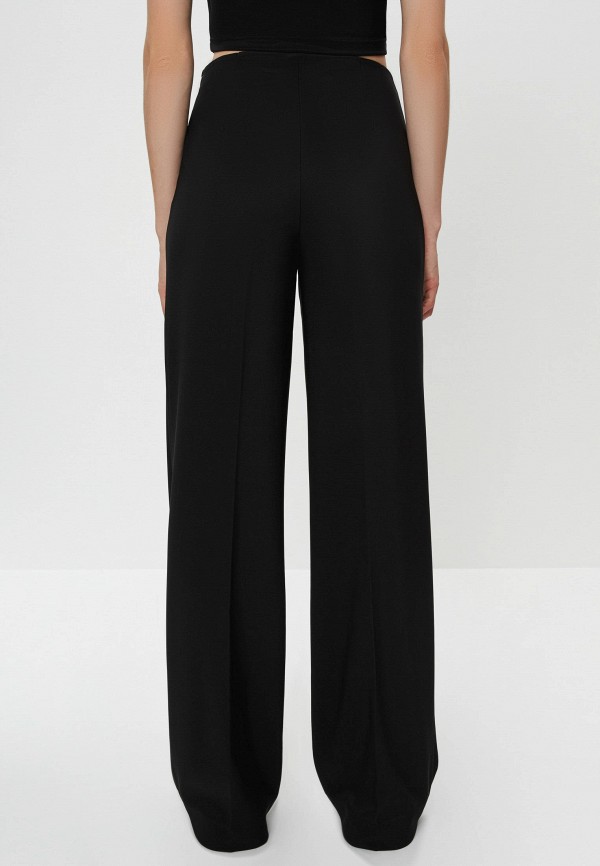 фото Брюки zarina