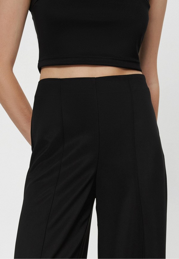 фото Брюки zarina