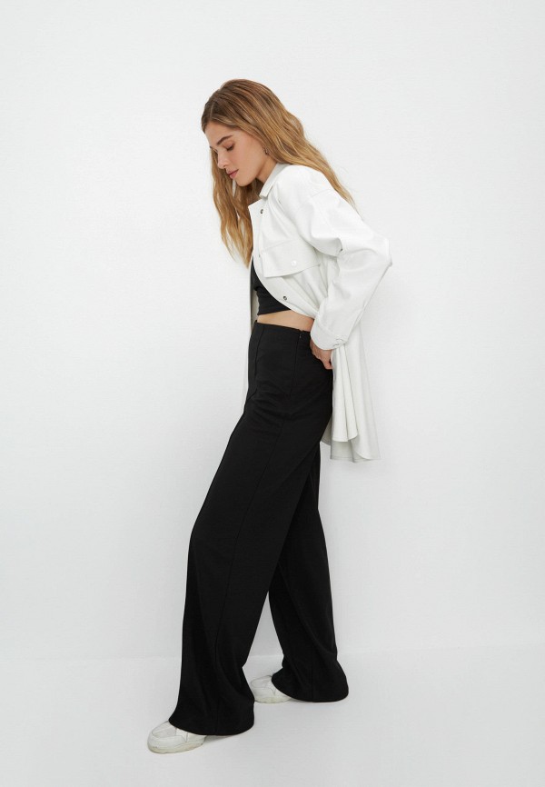 фото Брюки zarina