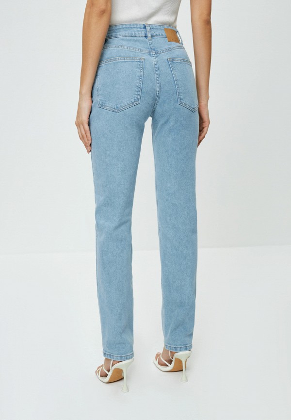 фото Джинсы zarina